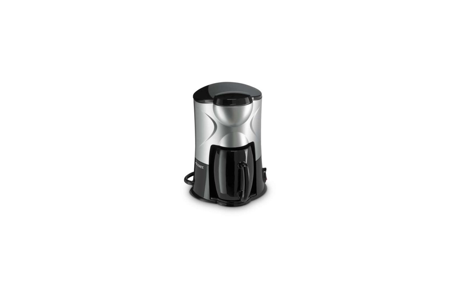 Dometic PerfectCoffee MC 01 Kaffeemaschine 12V