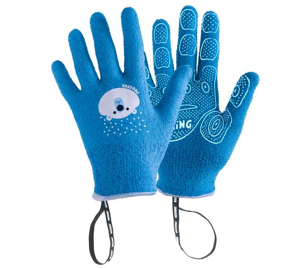 Rostaing Kinderhandschuh Prosper