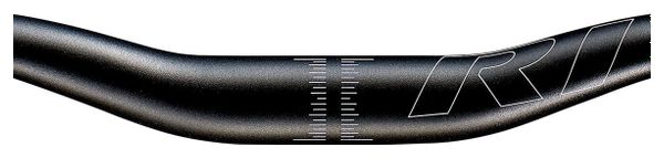 Cintre Ritchey Comp Trail Rizer 800mm Noir Mat