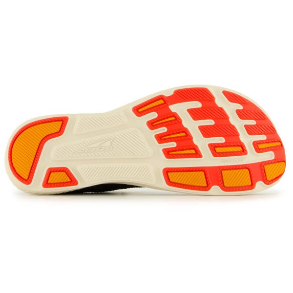 Altra - Women's Escalante Racer 2 - Chaussures de running