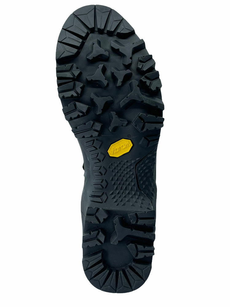 Salewa WS Rapace GTX