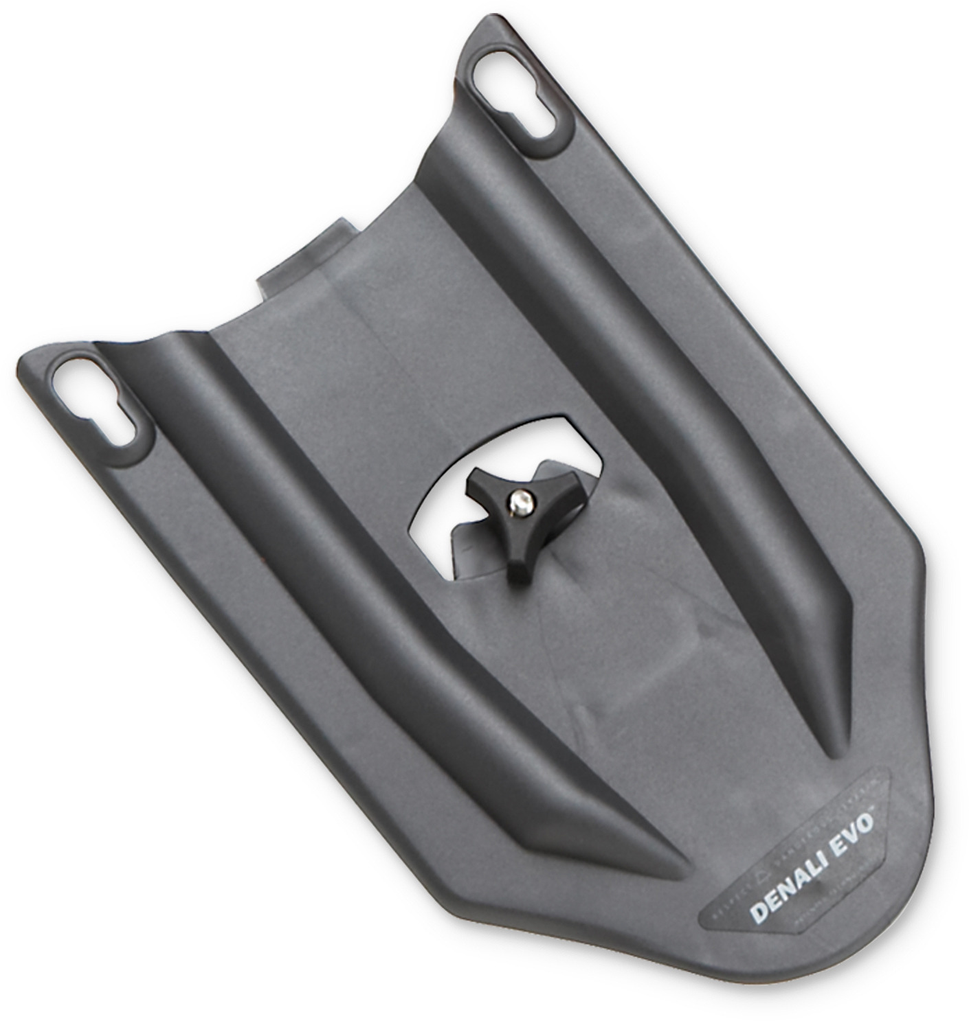 Verlängerung zu Denali EVO 15 cm