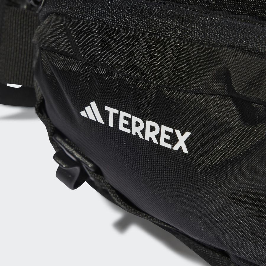 Adidas Sac banane Terrex Aeroready