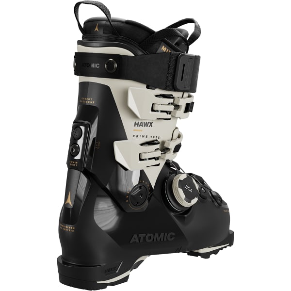 Chaussure de ski ATOMIC HAWX PRIME 105 S BOA W GW GW
