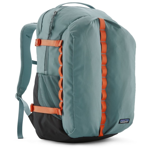 Patagonia - Refugio Day Pack 32 - Sac à dos journée