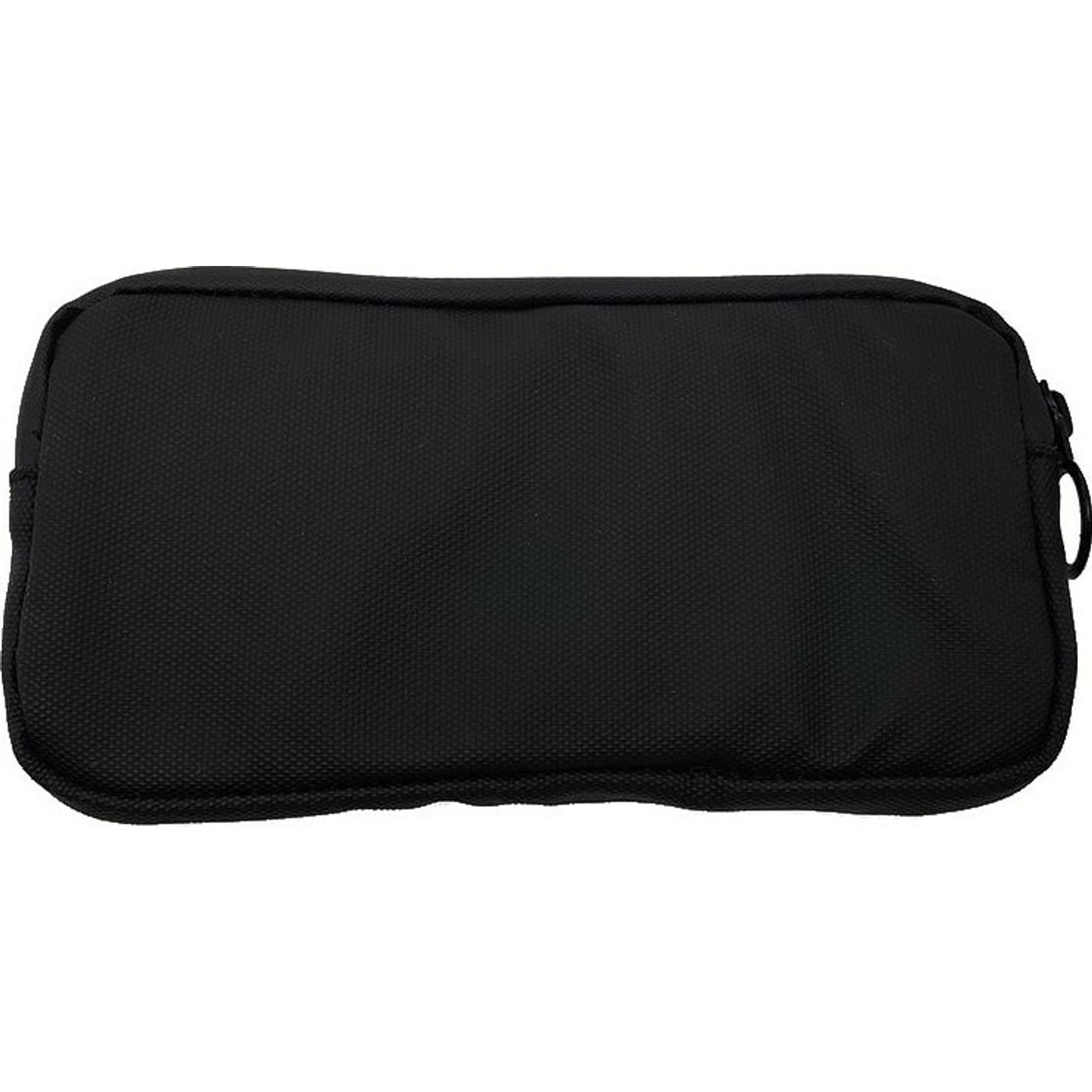The Pack Essentials Case Basic