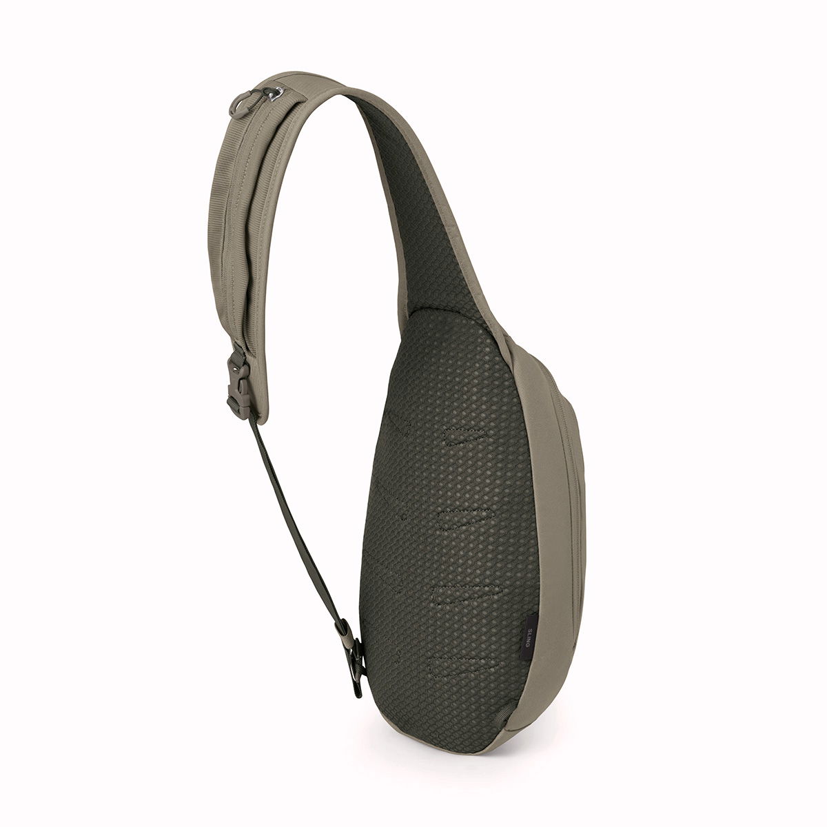 Osprey Daylite Sling 6 L (Tan Concrete)