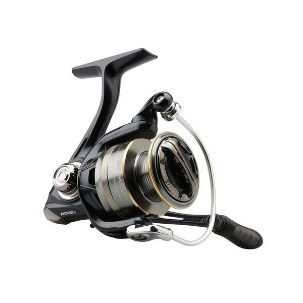 Moulinet Spinning Mitchell MX2 SW