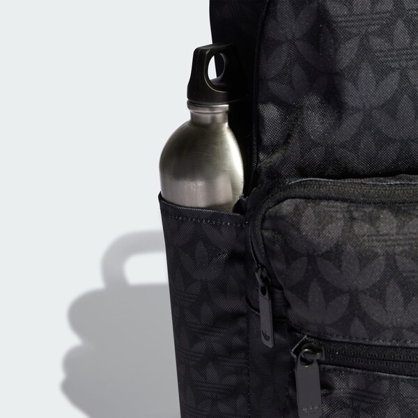 ADIDAS ORIGINALS SAC À DOS MONOGRAMME CLASSIC