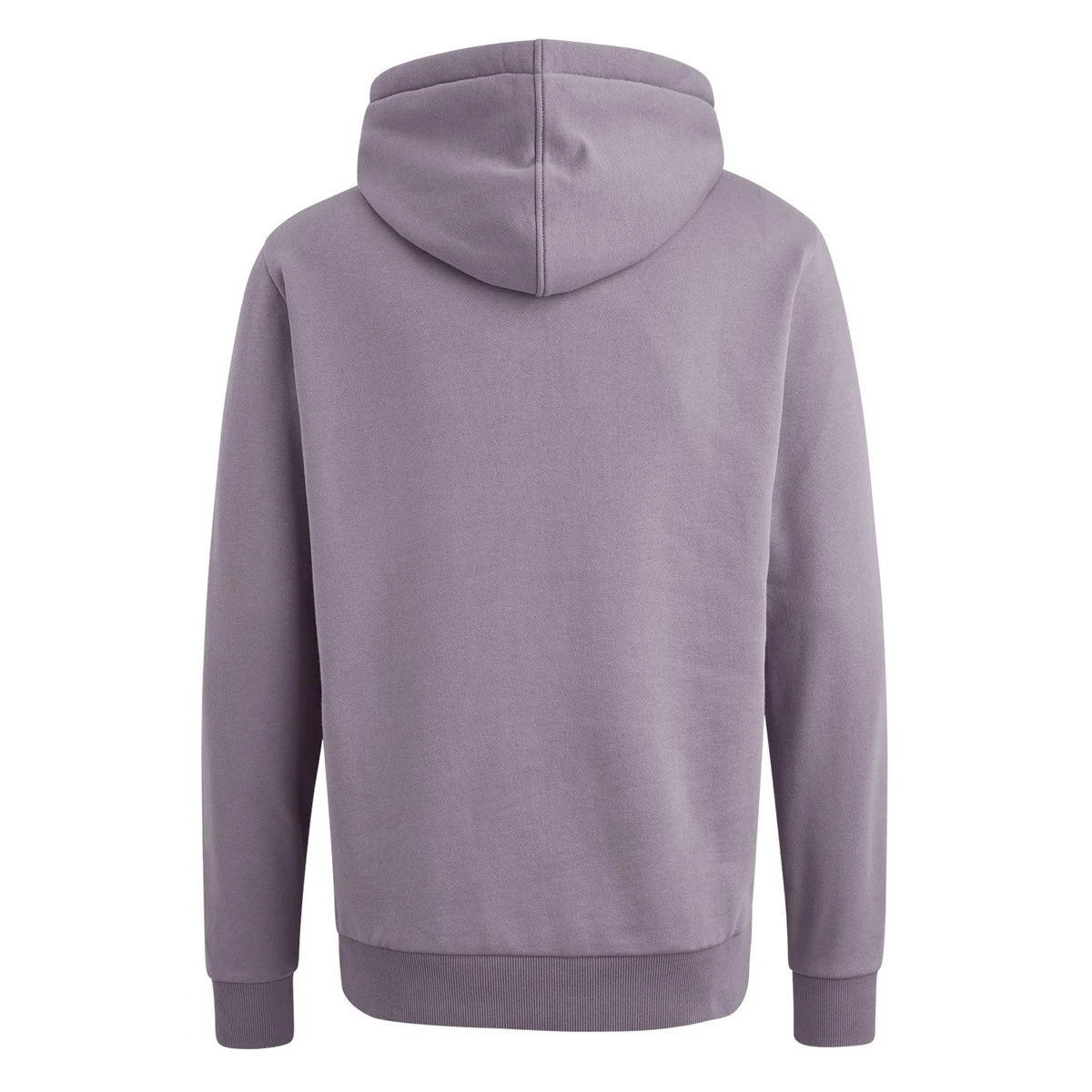 Heren Trui PSW2500440