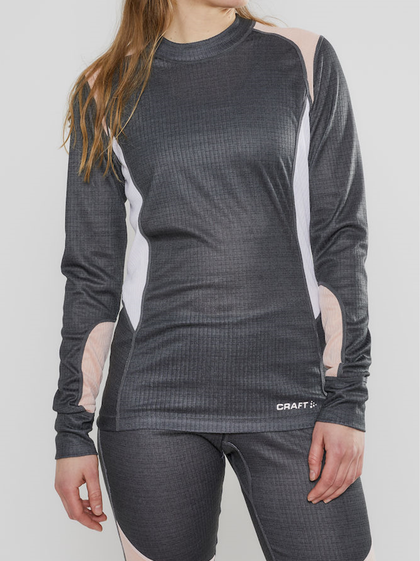 Baselayer Set
