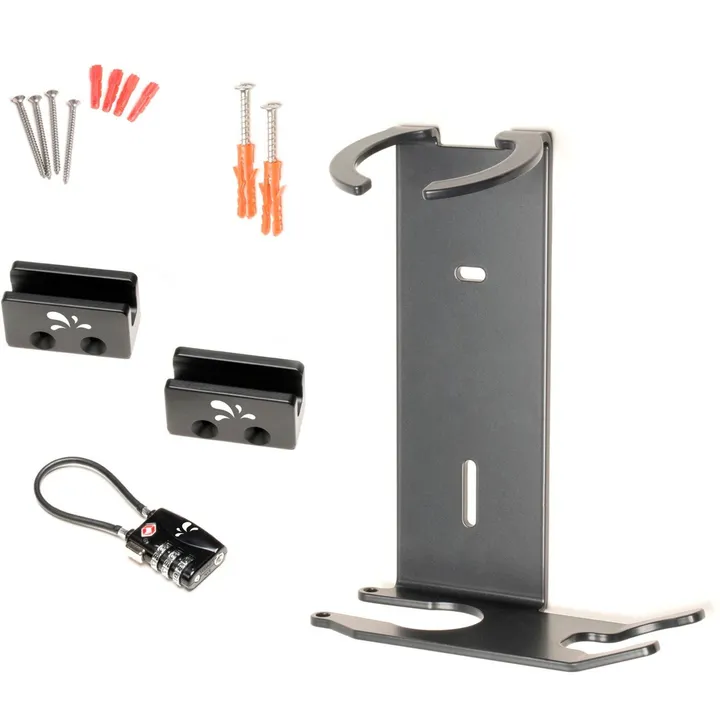 [OUTLET] - Juice Technology wall mount