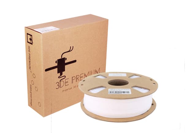 3DE Premium