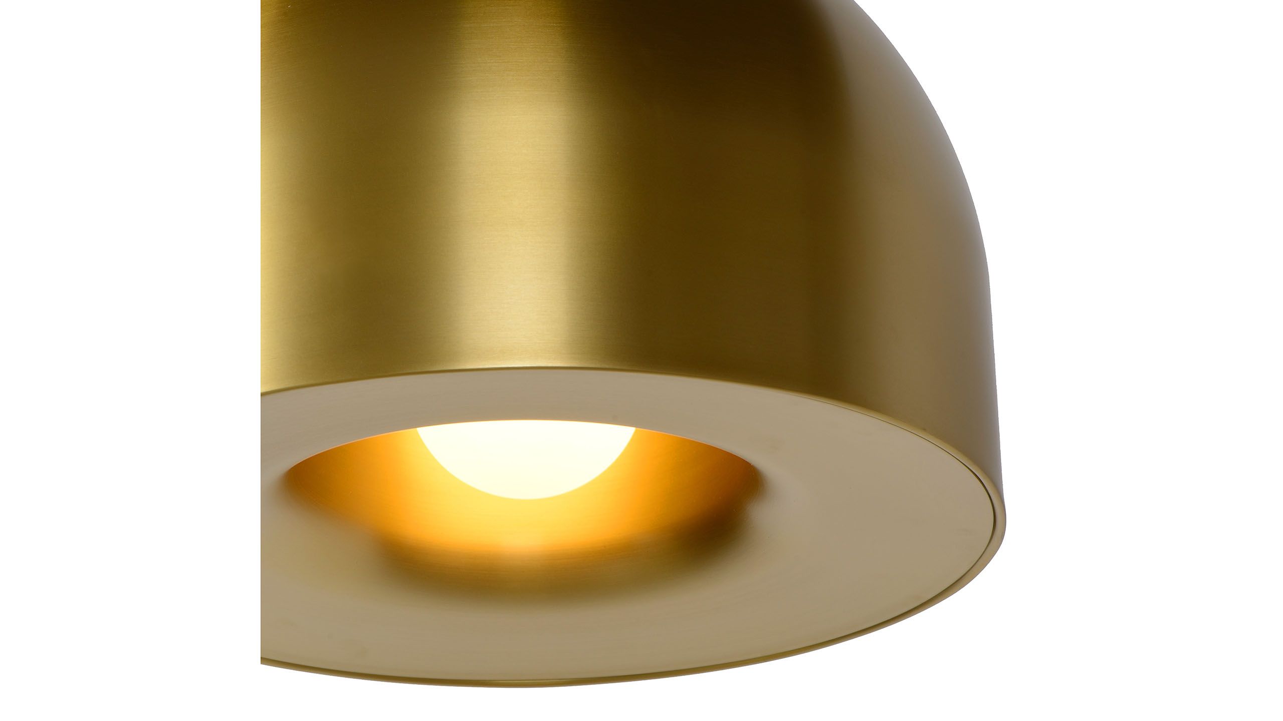 Hanglamp Akron ⌀50  cm
