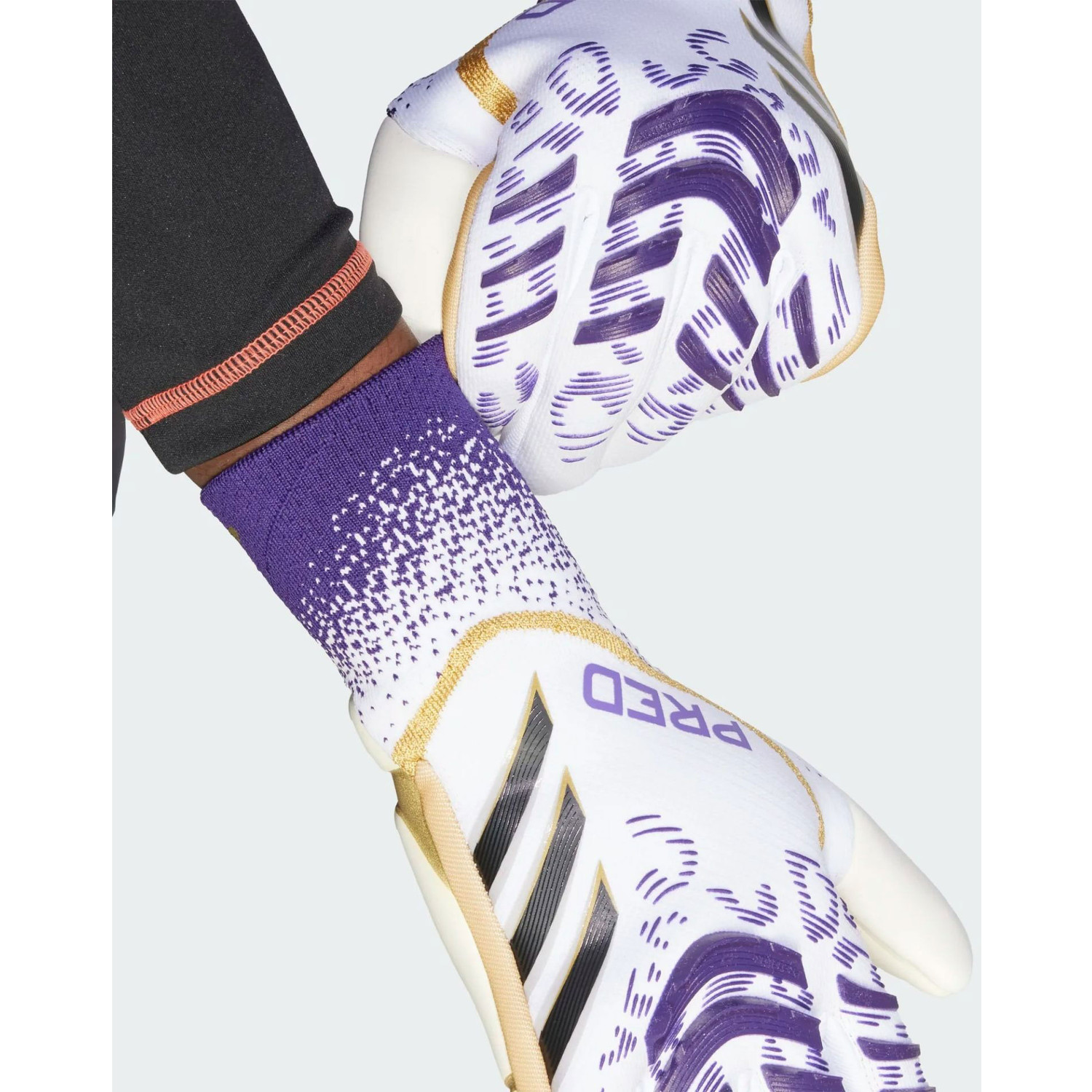 adidas Copa Pro Keepershandschoenen