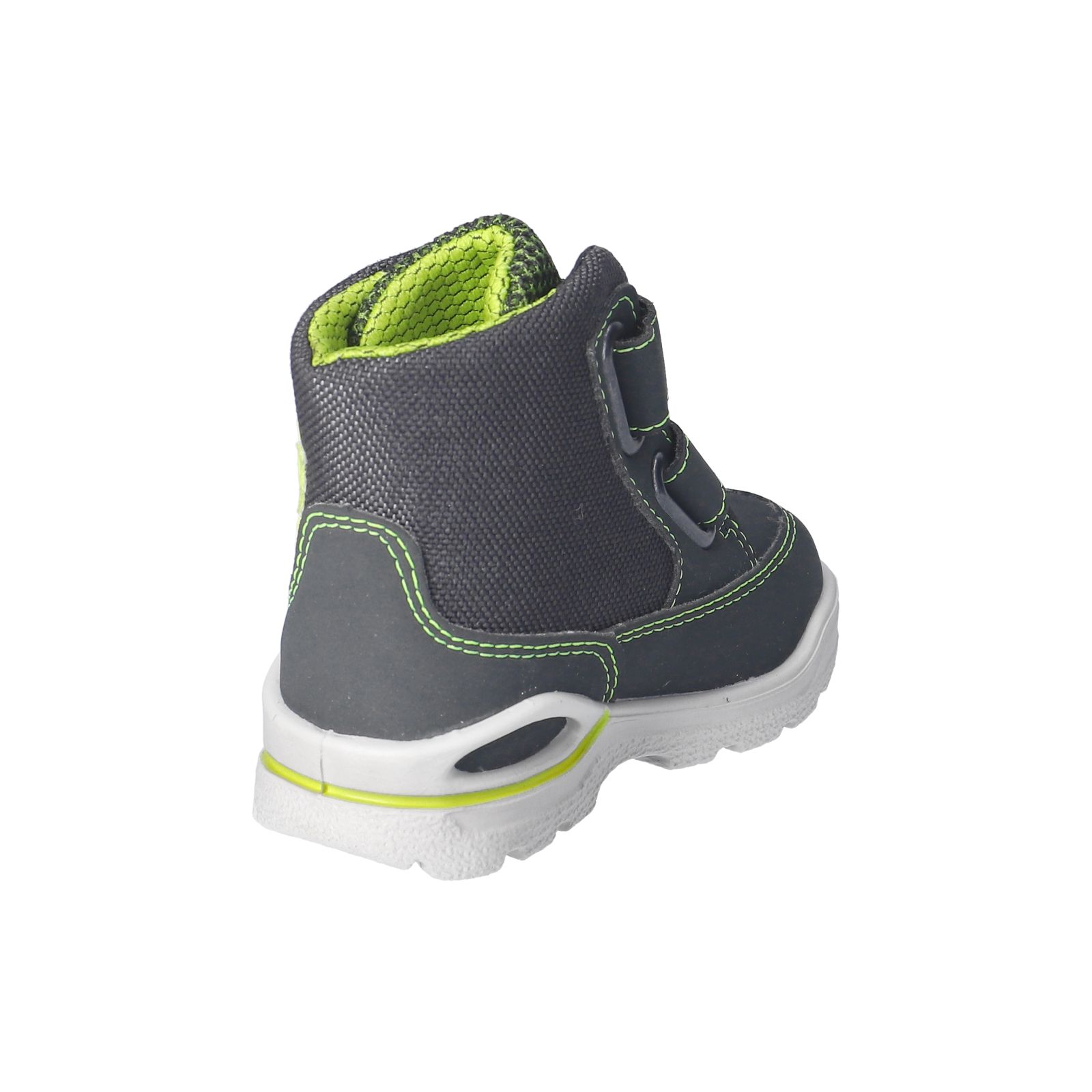 JAN - Winterboots