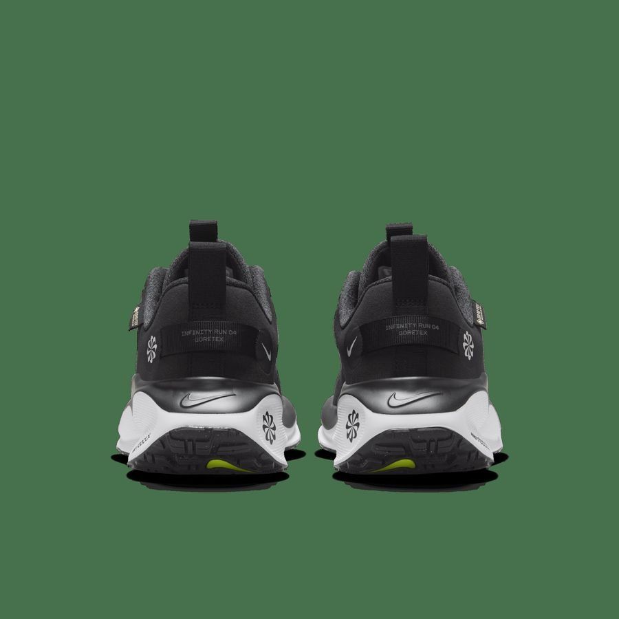 Nike InfinityRN 4 GORE-TEX