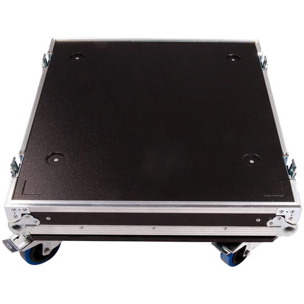 Thon Multiflex Racklid I 8U MK II