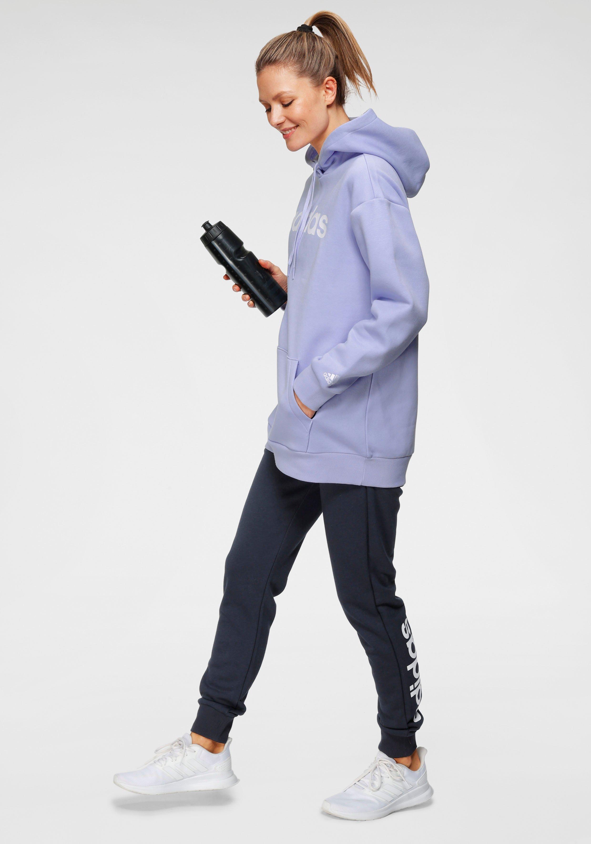 Sporthose