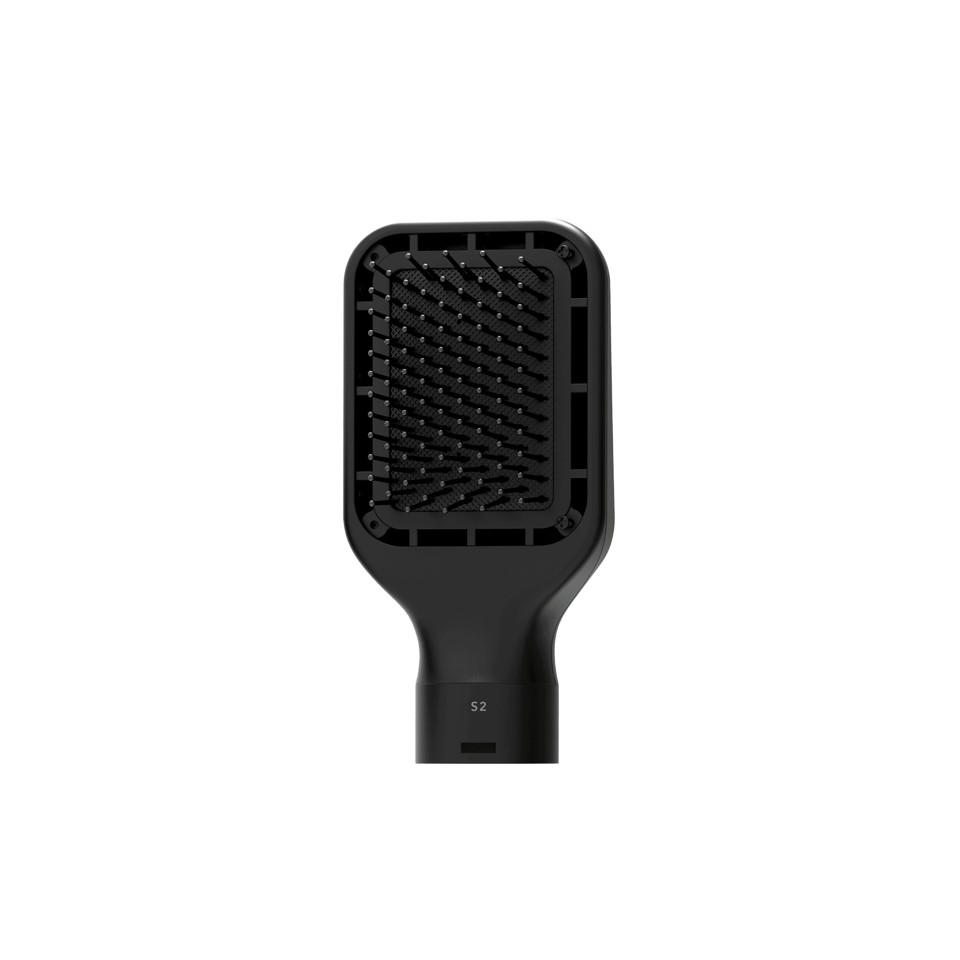 Max Pro - Multi S2 Airstyler - Krøllejern