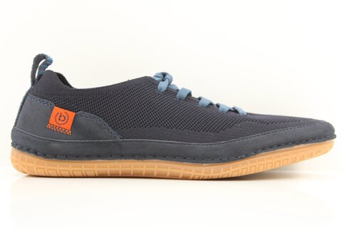 Bugatti Sneaker