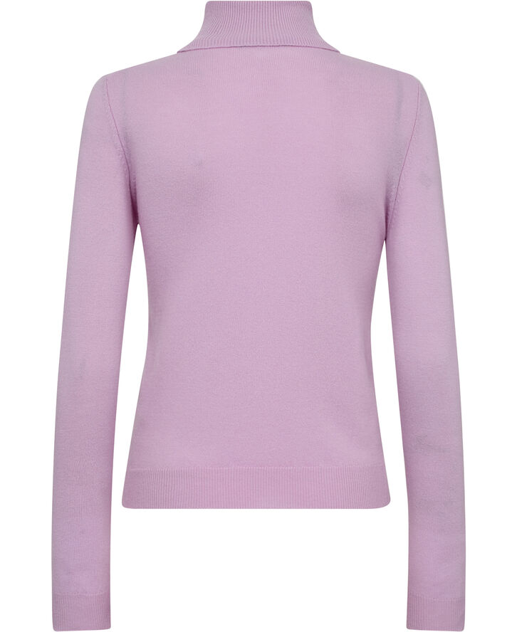 United Colors of Benetton TURTLE NECK S 06e