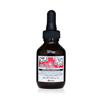Davines Davines Natural Tech Energizing Superactive Serum 100ml/3.38oz