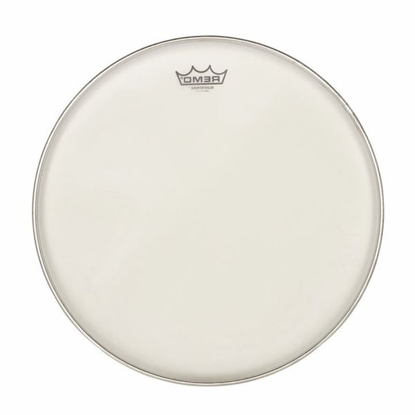 Remo Silent Stroke Tom Pack Std.