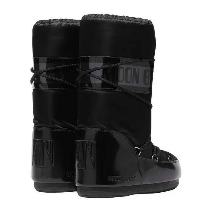 Moon Boot Icon Glance Snowboots Dames