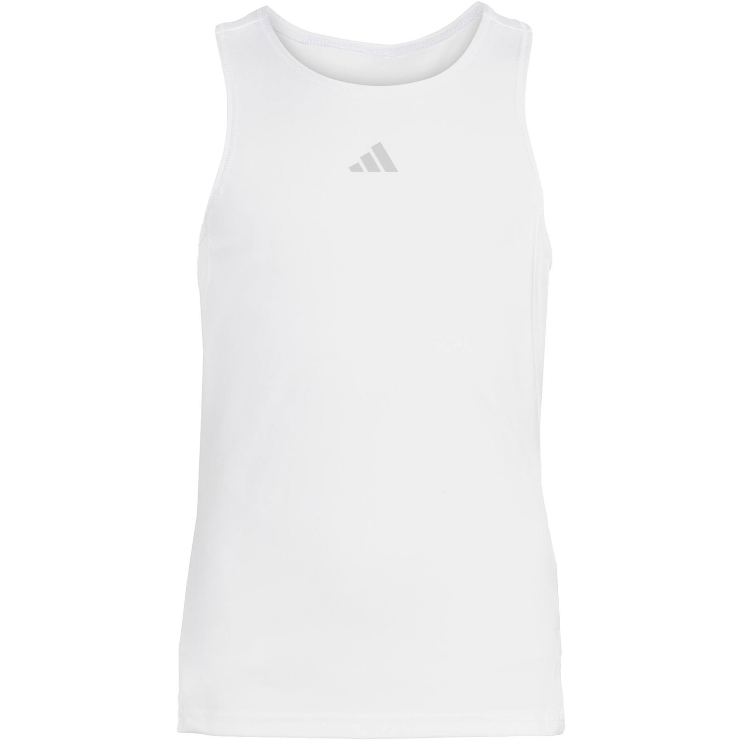 adidas Club Tank Meisjes