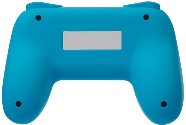 Piranha grebssæt til Nintendo Switch OLED