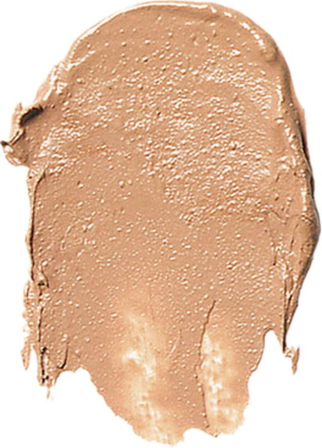 Bobbi Brown Corrector, Dark Bisque