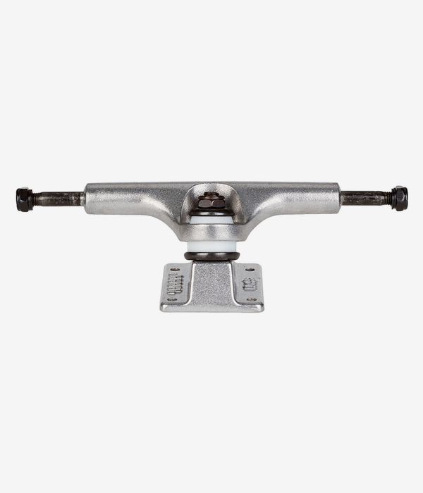 Ace 03 Low Achse (silver) 8