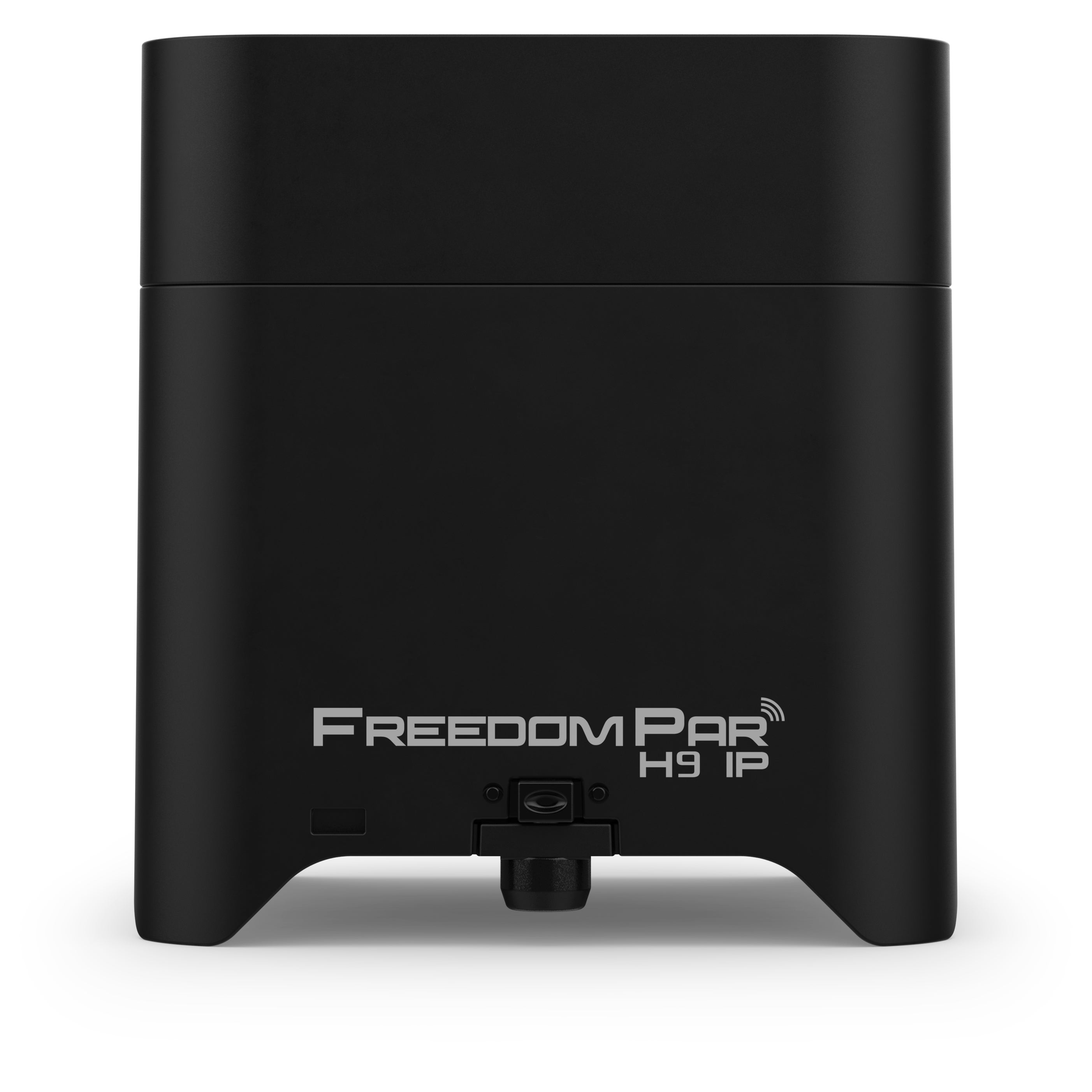 Chauvet DJ Freedom Par H9 IP draadloze accu spot