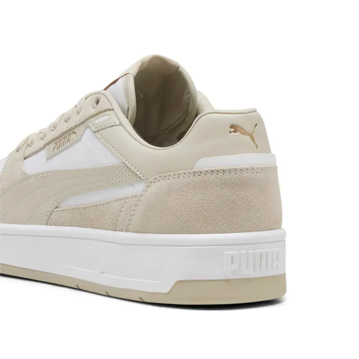 Puma Court Classic Street SD Sneakers Senior