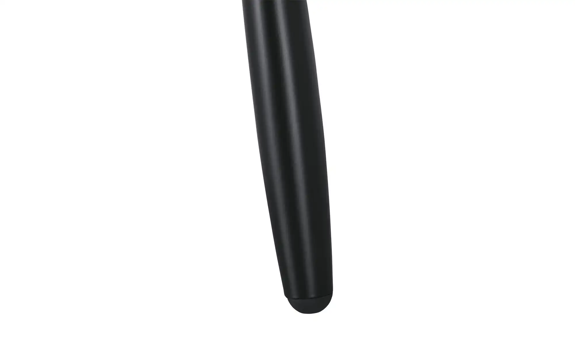 uno Esszimmerstuhl mit Steppung Gendo