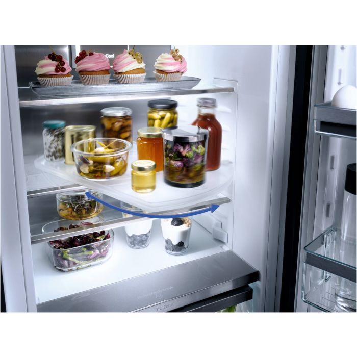 Miele FlexiTray KFT 7000
