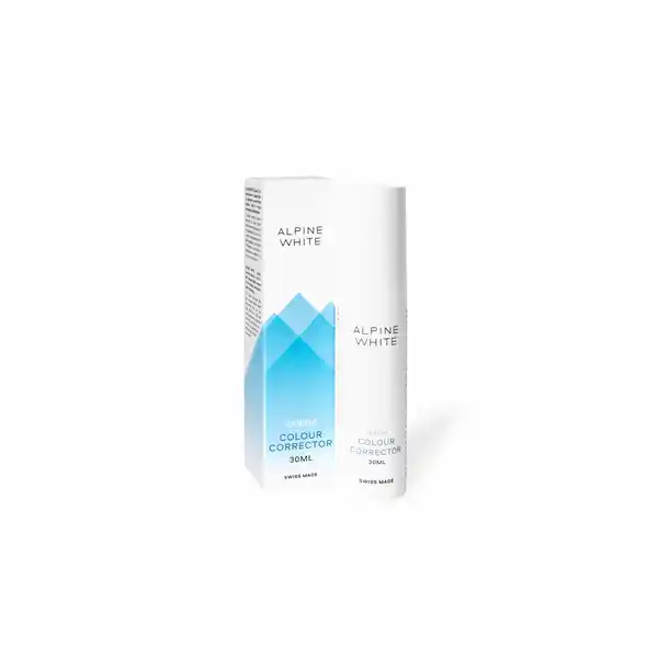 Colour Corrector Serum