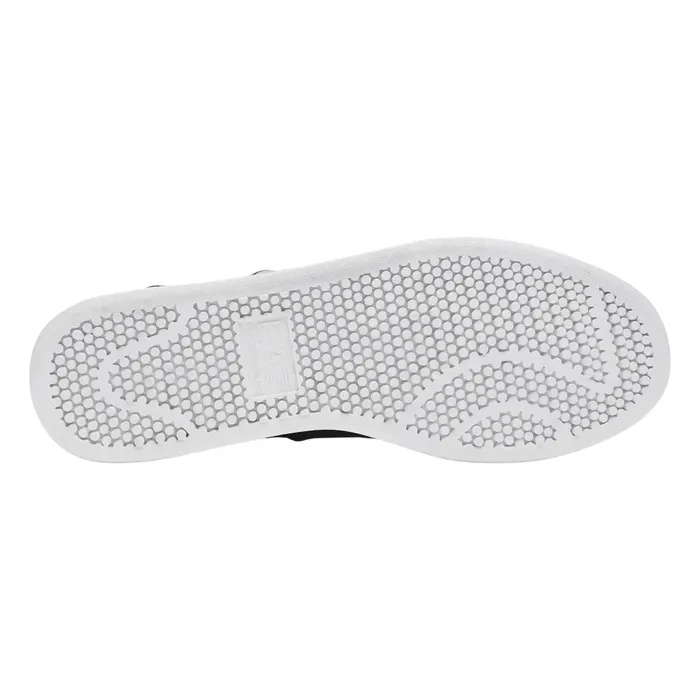 EA7 Classic Perf Sneakers Heren