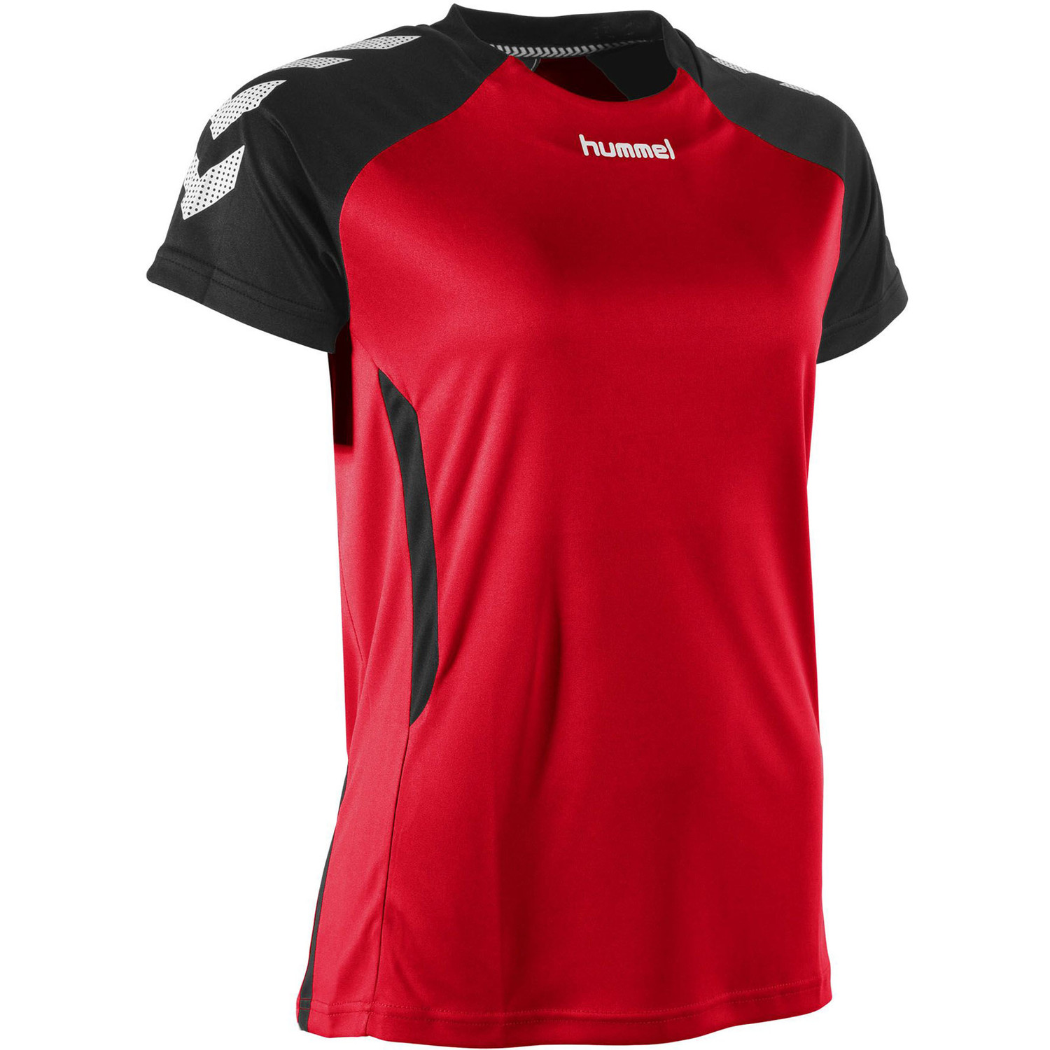 Hummel Aarhus Shirt Women