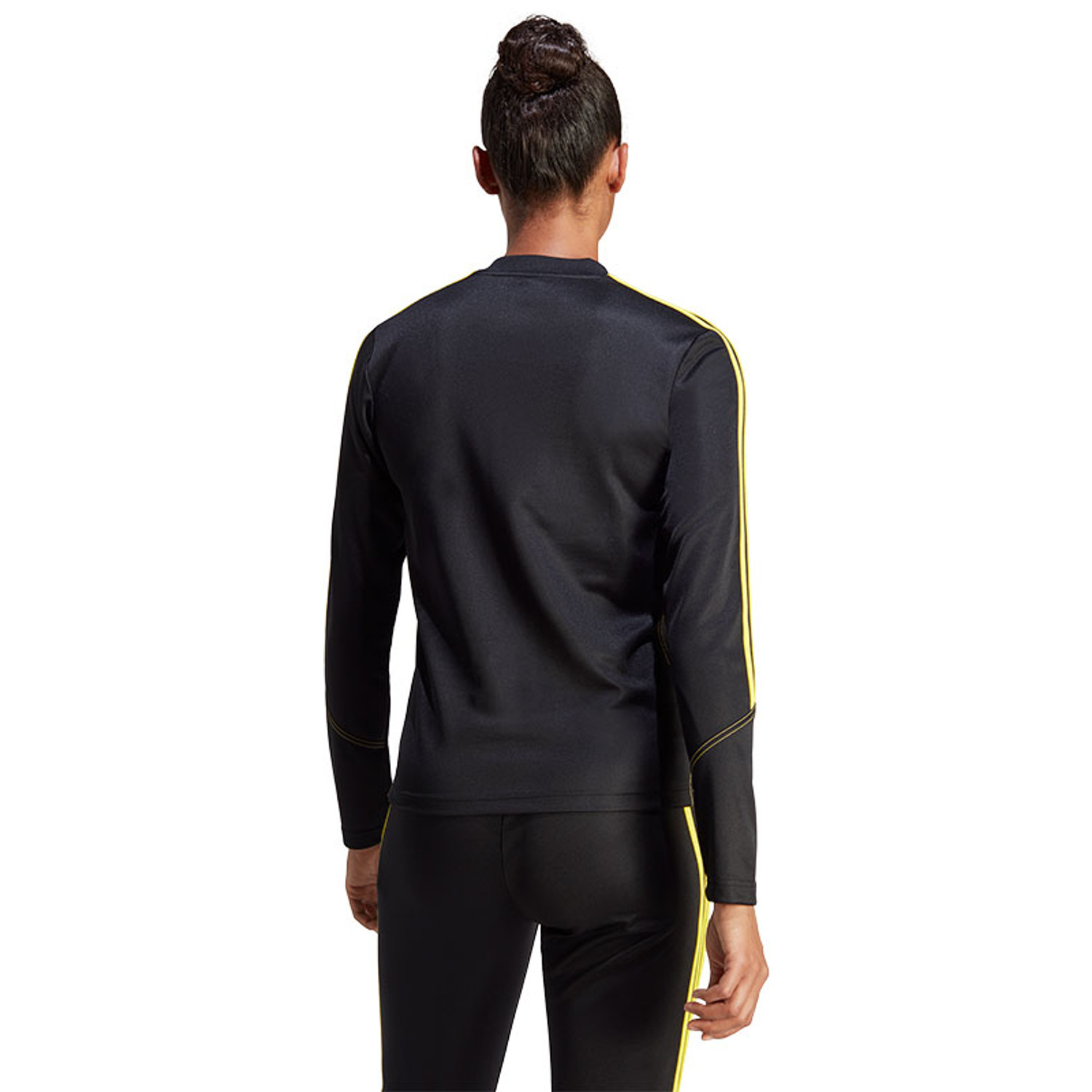 adidas Tiro 23 Club Trainingspak Dames