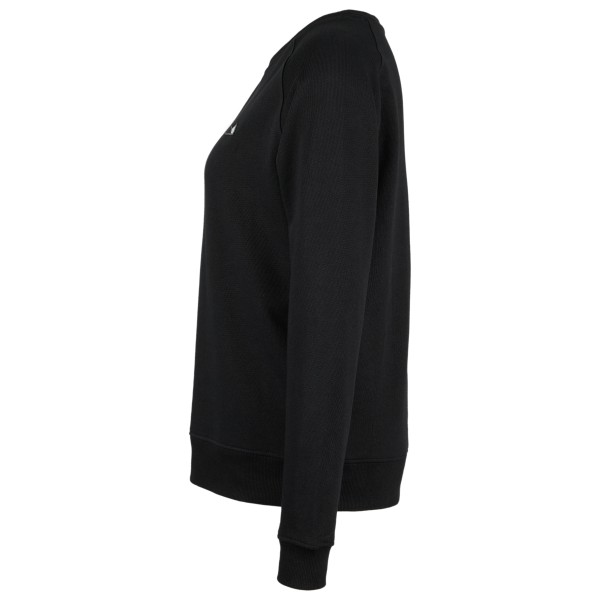 Bergfreunde - Women's Bergfreunde Sweater - Pull
