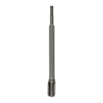 GAMMA beitel voeg 14x250 mm