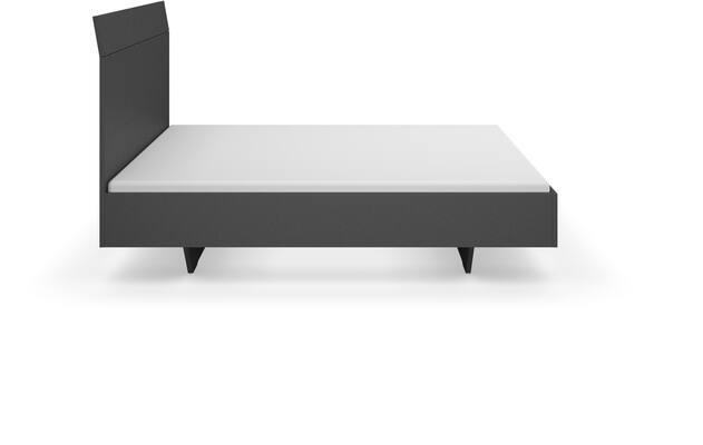 Bedframe Florenz
