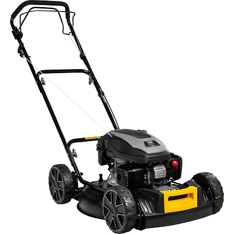 Texas Razor 4811TR/M bioklipper