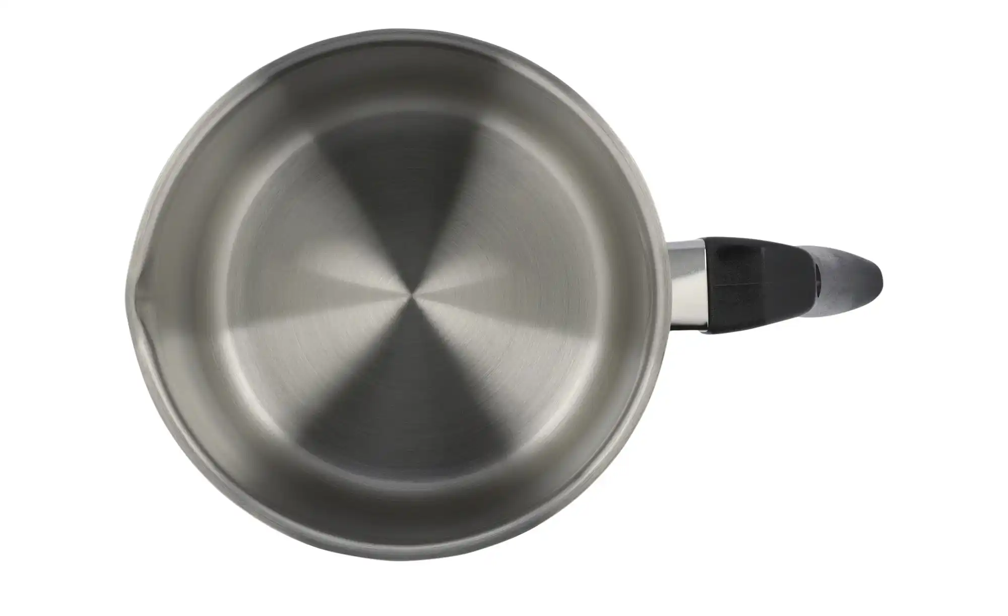 levelone Milchtopf 14 cm