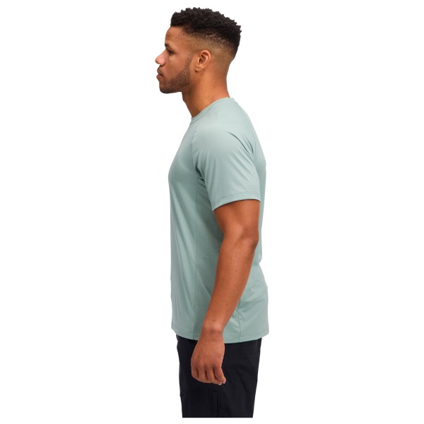 Black Diamond - Lightwire S/S Tech Tee - T-shirt technique
