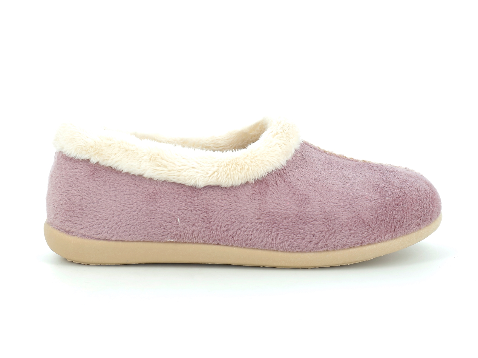 R brand-4635-P Textile Mauve