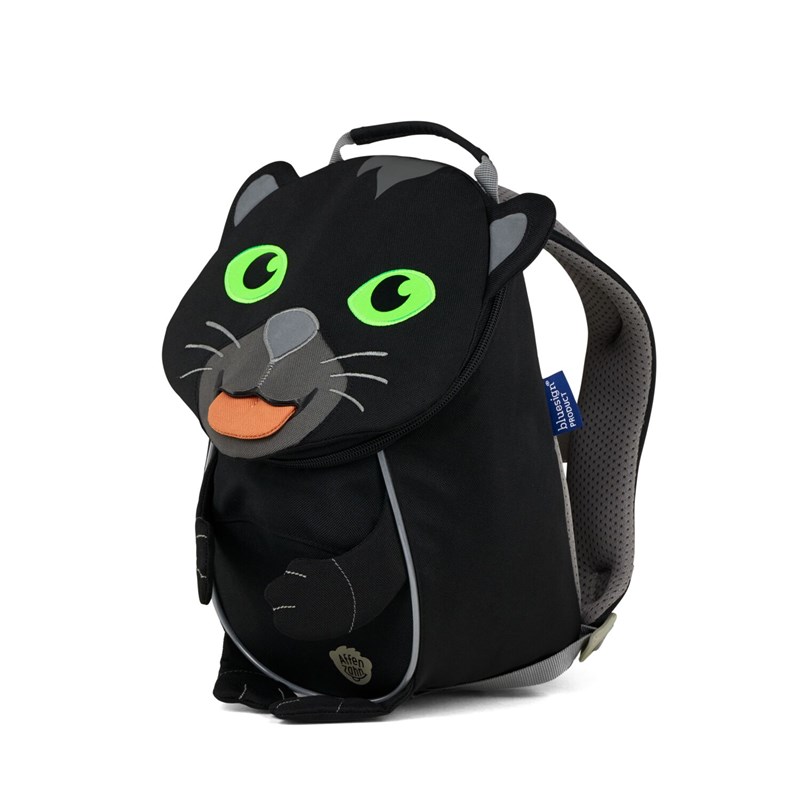 Affenzahn<br>Børnerygsæk Small Friend