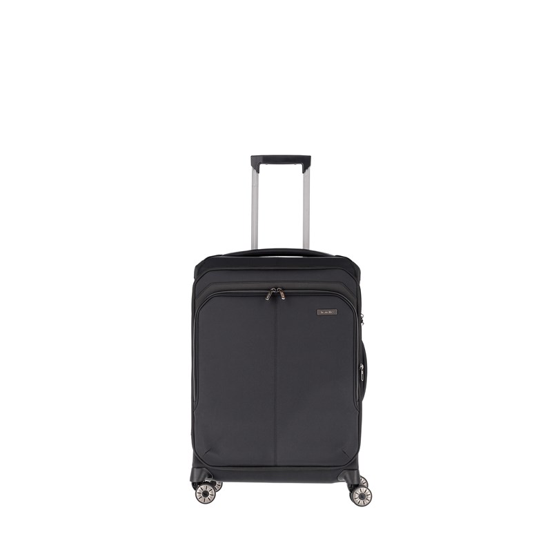 travelite<br>Kuffert Priima 68 Cm